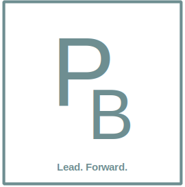 Pb Logo Light